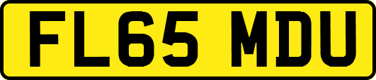FL65MDU