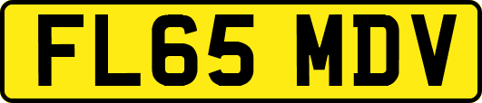 FL65MDV