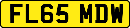 FL65MDW