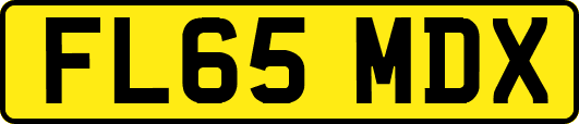 FL65MDX