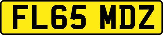 FL65MDZ