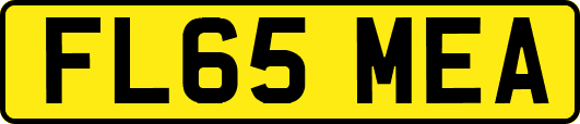 FL65MEA