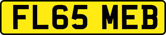 FL65MEB