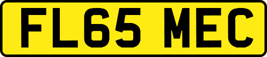 FL65MEC