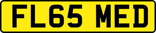 FL65MED
