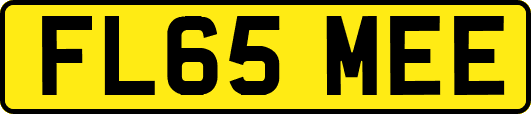 FL65MEE