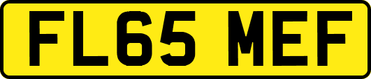 FL65MEF
