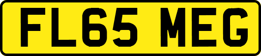 FL65MEG