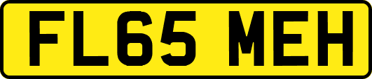 FL65MEH