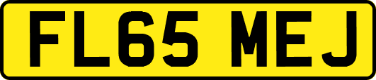 FL65MEJ