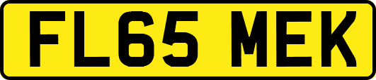 FL65MEK