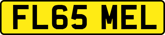 FL65MEL
