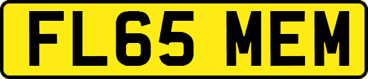 FL65MEM