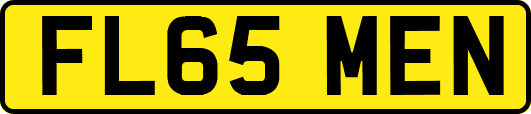 FL65MEN