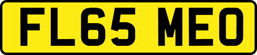 FL65MEO