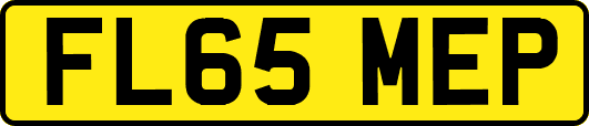 FL65MEP