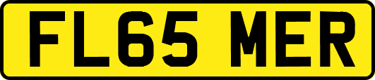 FL65MER