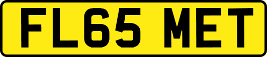 FL65MET