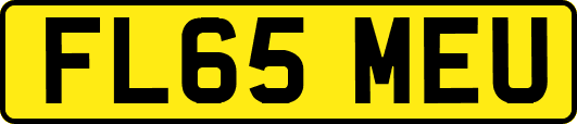FL65MEU