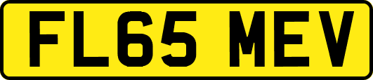 FL65MEV