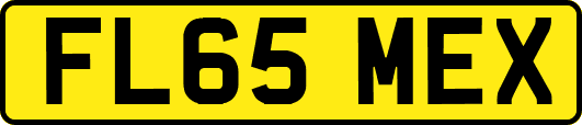 FL65MEX