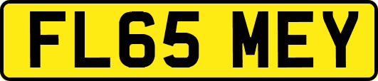 FL65MEY