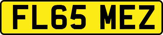 FL65MEZ