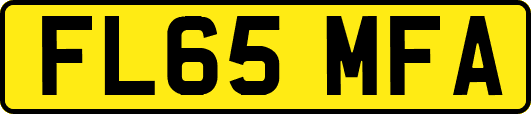 FL65MFA