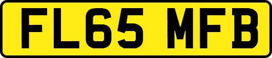 FL65MFB