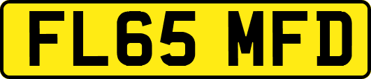 FL65MFD