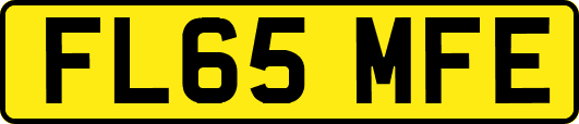 FL65MFE