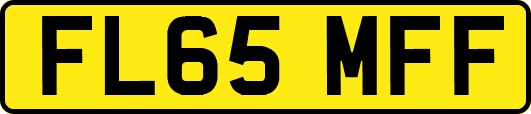 FL65MFF