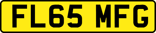 FL65MFG