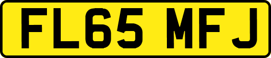 FL65MFJ