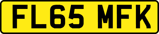 FL65MFK