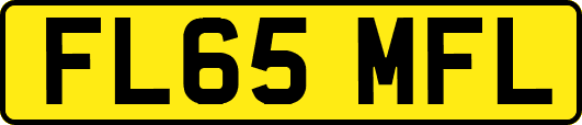 FL65MFL