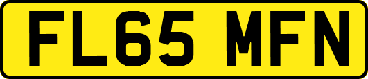 FL65MFN