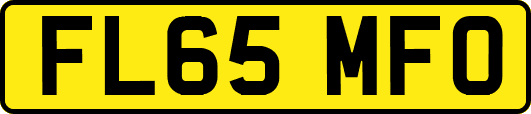 FL65MFO