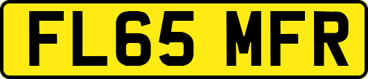 FL65MFR