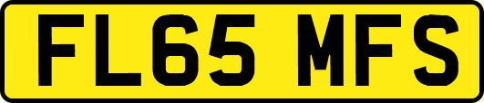 FL65MFS
