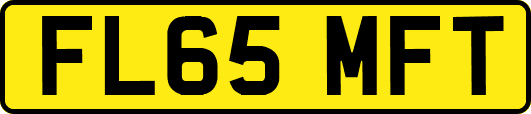 FL65MFT