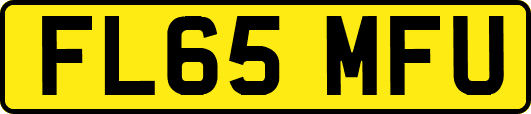 FL65MFU
