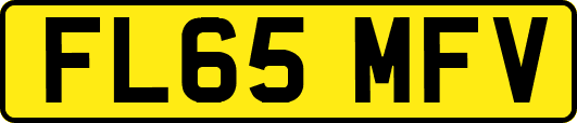 FL65MFV