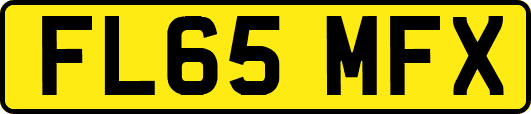 FL65MFX