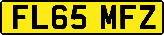 FL65MFZ