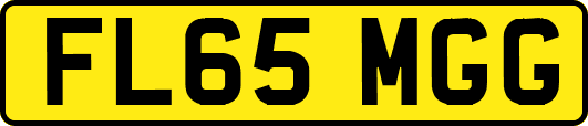FL65MGG