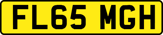 FL65MGH