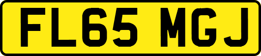 FL65MGJ