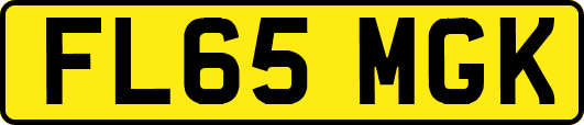 FL65MGK