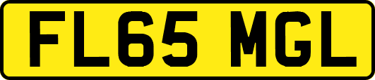 FL65MGL